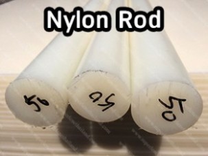 Nylon Rod04.jpg