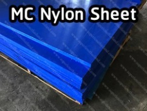 MC Nylon Sheet01.jpg