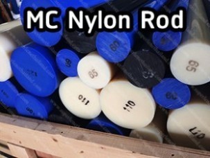MC Nylon Rod01.jpg