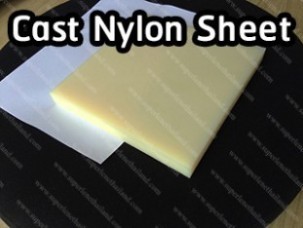 Cast Nylon Sheet02.jpg