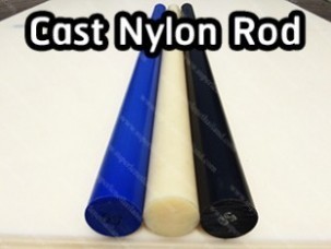Cast Nylon Rod01.jpg