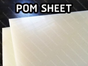 POM_SHEET_01.jpg