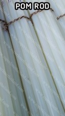 POM _ROD_01.jpg