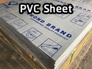 PVC_SHEET_02.jpg