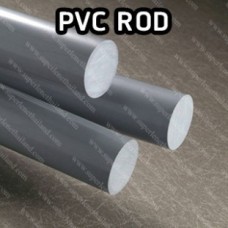 PVC_ROD_04.jpg