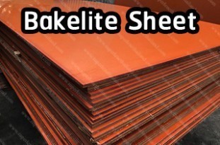 Bakelite Sheet01.jpg