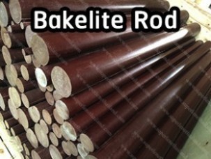 Bakelite Rod01.jpg