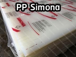 PP Simona_02.jpg