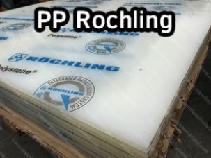 PP Rochling_03.jpg