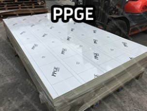 PPGE_03.jpg