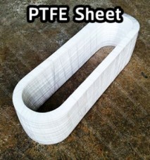 PTFE sheet_01.jpg