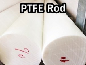 PTFE Rod_01.jpg