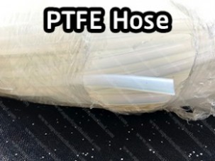 PTFE Hose_01.jpg