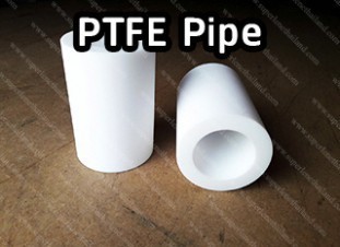 PTFE Pipe_01.jpg