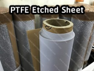 PTFE Etched Sheet_01.jpg