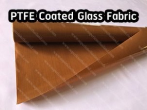 PTFE Coated Glass Fabric_01.jpg