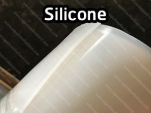 Silicone_01.jpg