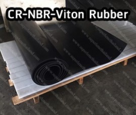CR-NBR-Viton Rubber_01.jpg