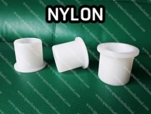 Nylon Rod01.jpg