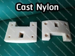 Cast Nylon Sheet04.jpg