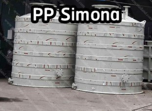 PP Simona_01.jpg