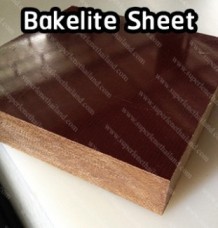 Bakelite Sheet03.jpg