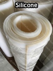 Silicone_03.jpg