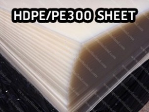 HDPE-PE300_SHEET_03.jpg
