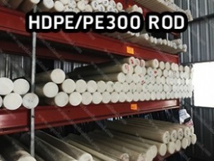 HDPE-PE300_ROD_02.jpg