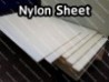 Nylon Sheet_02.jpg