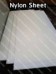 Nylon Sheet_03.jpg