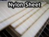 Nylon Sheet_04.jpg