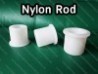 Nylon Rod01.jpg