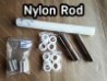 Nylon Rod03.jpg