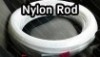 Nylon Rod02.jpg