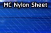 MC Nylon Sheet02.jpg