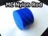 MC Nylon Rod02.jpg