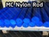 MC Nylon Rod03.jpg