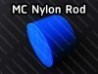 MC Nylon Rod04.jpg