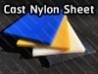 Cast Nylon Sheet03.jpg