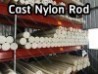 Cast Nylon Rod04.jpg
