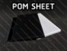 POM_SHEET_03.jpg