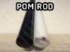 POM _ROD_02.jpg