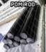 POM _ROD_03.jpg