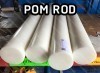 POM _ROD_04.jpg