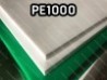 PE100_02.jpg