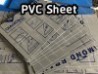 PVC_SHEET_03.jpg
