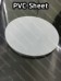 PVC_SHEET_04.jpg