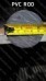 PVC_ROD_01.jpg
