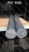 PVC_ROD_02.jpg